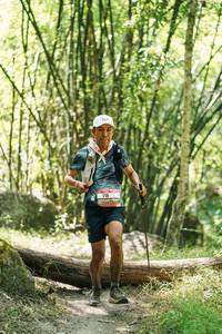 BIB: 
                            <button type="button" onclick="openModal(28016968)" class="btn btn-primary btn-sm float-right btn-popup" data-toggle="modal" data-target=".modal-high-quality">
                        <i class="fas fa-shopping-cart"></i> Add to Cart
                    </button>
                                            <button type="button" onclick="isThisMe(28016968, true)" class="btn btn-success btn-sm float-right btn-popup btn-isme hidden" data-toggle="tooltip" data-placement="bottom" title="นี่คือรูปของคุณใช่ไหม คลิกที่นี่เพื่อเอาเข้าอัลบั้ม">
                        <i class="fas fa-plus"></i> Add to album
                    </button>
                    <button type="button" onclick="isThisMe(28016968, false)" class="btn btn-warning btn-sm float-right btn-popup btn-isnotme hidden">
                        <i class="fas fa-ban"></i> Remove from album
                    </button>